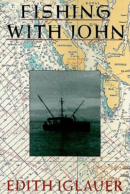 Image for Fishing with John Fishing with John