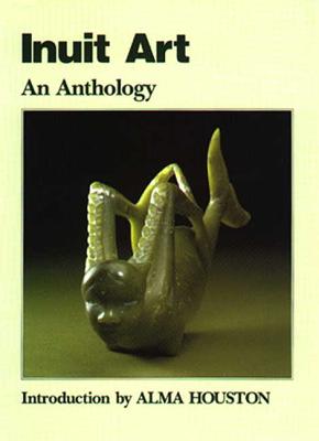 Inuit Art; Inuit Art