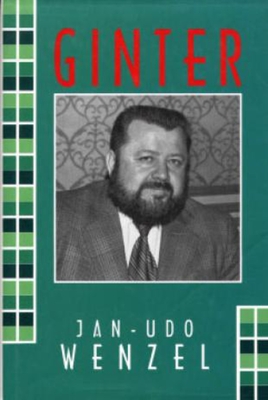 Ginter