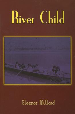River Child