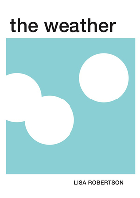 Image for Weather Weather