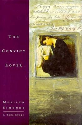 The Convict Lover