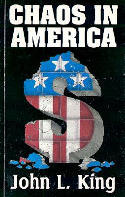 Chaos in America