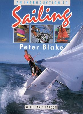 Image for AN INTRODUCTION TO SAILING