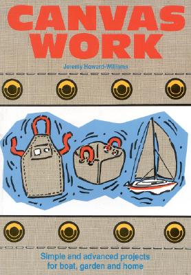 Image for Canvas Work