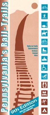Pennsylvania's Rail Trails