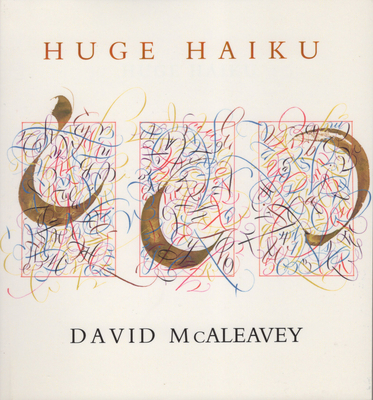 Huge Haiku