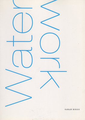 Waterwork