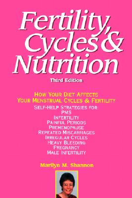 Fertility Cycles and Nutrition