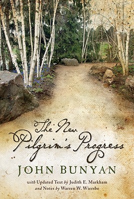The New Pilgrim's Progress