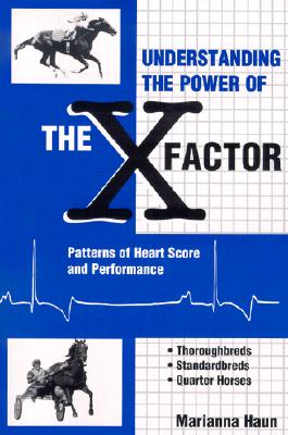 Understanding the Power of the X Factor: Patterns of Heart Score and Performance