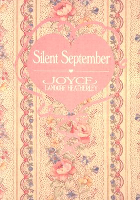 Image for Silent September Silent September