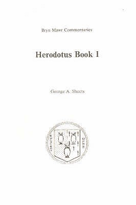 HERODOTUS BOOK I