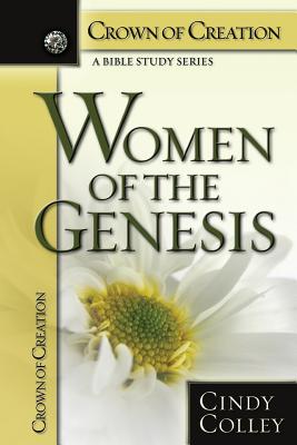 Women of the Genesis (1)
