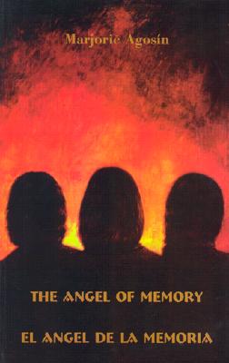 The Angel of Memory