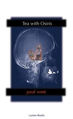 Tea with Osiris