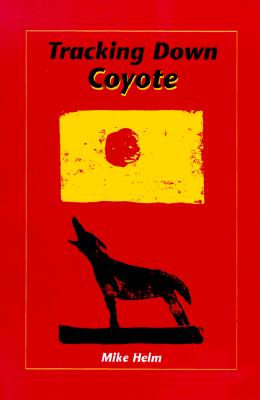 Tracking Down Coyote (The Oregon Country Library, V. 6)