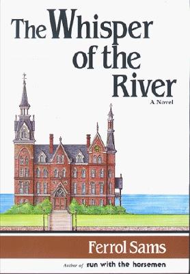 The Whisper of the River