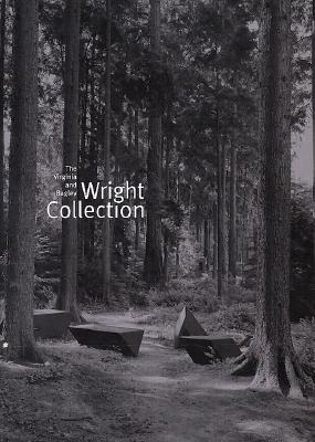 The Virginia and Bagley Wright Collection