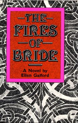 Image for The Fires of Bride: A Novel The Fires of Bride: A Novel