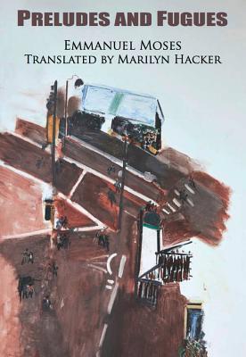 Preludes and Fugues (FIELD Translation Series)