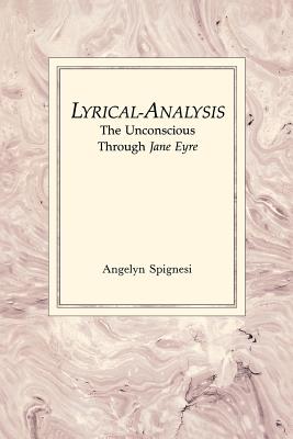 Lyrical-Analysis: The Unconscious Through Jane Eyre
