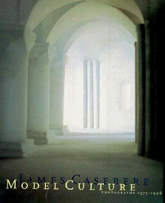 Model Culture: Photographs 1975-1996