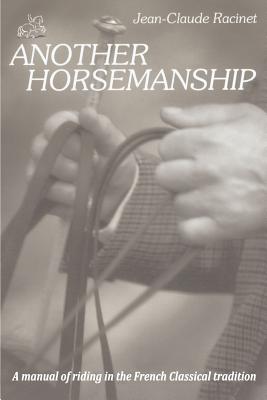 Image for Another Horsemanship