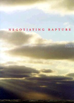 Image for Negotiating Rapture