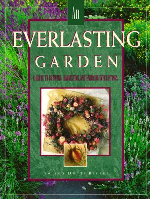 Image for An Everlasting Garden