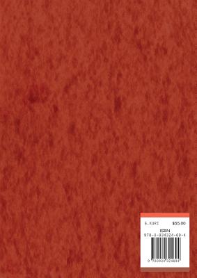 Image for Gabriel Kuri: With Personal Thanks to Their Contractual Thingness