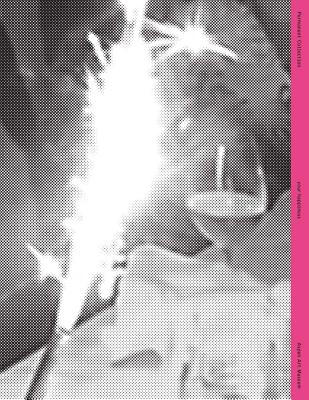 Permanent Collection: Issue II