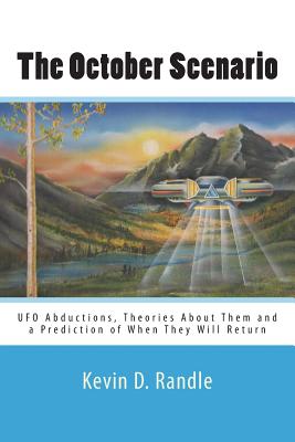 The October Scenario: Ufo Abductions and Theories About Them