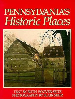 Pennsylvania's Historic Places