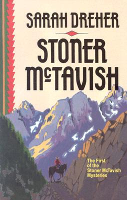 Image for STONER MCTAVISH