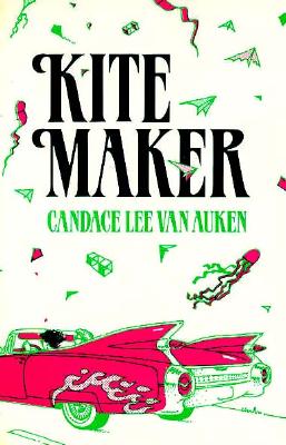 Kite Maker
