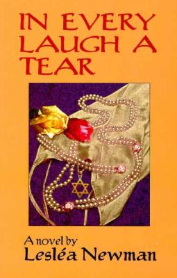 In Every Laugh a Tear: A Novel