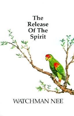 The Release of the Spirit
