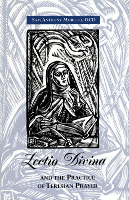 Image for Lectio Divina and the Practice of Teresian Prayer (An Ics Pamphlet)