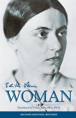 Essays on Woman (Rev)