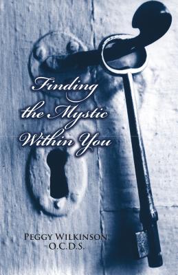 Finding The Mystic Within You