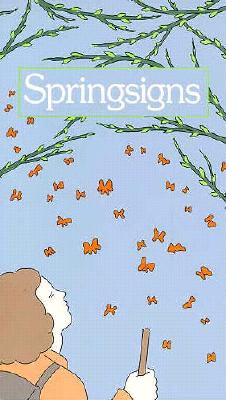 Image for Spring Signs