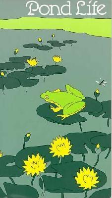 Pond Life