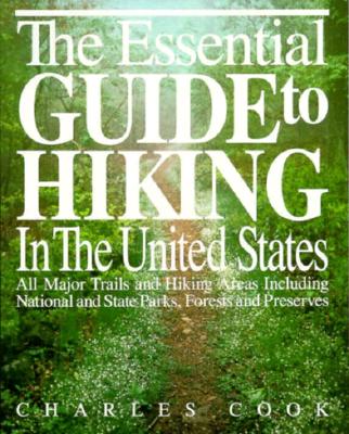 Essential Guide to Hiking in the United States
