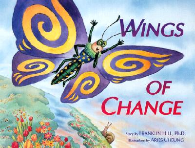Wings of Change