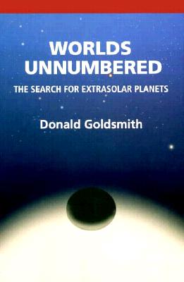 Worlds Unnumbered: The Search for Extrasolar Planets