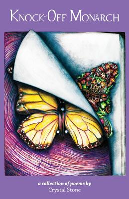 Image for Knock-Off Monarch Knock-Off Monarch