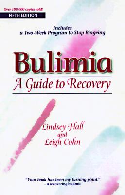 Image for Bulimia: A Guide to Recovery