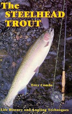 The Steelhead Trout