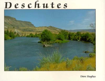 Deschutes